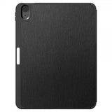 Spigen iPad Air 11 (M2/M3) Etui Urban Fit Svart