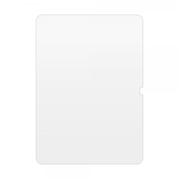 Zagg InvisibleShield iPad Air 11 (M2/M3) Skjermbeskytter Fusion Canvas