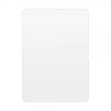 Zagg InvisibleShield iPad Air 11 (M2/M3) Skjermbeskytter Fusion Canvas