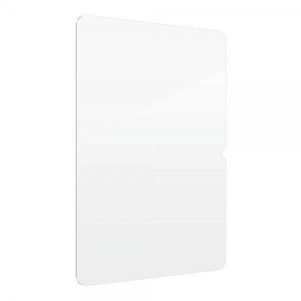 Zagg InvisibleShield iPad Air 11 (M2/M3) Skjermbeskytter Fusion Canvas