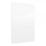Zagg InvisibleShield iPad Air 11 (M2/M3) Skjermbeskytter Fusion Canvas