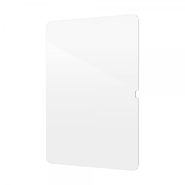 Zagg InvisibleShield iPad Air 11 (M2/M3) Skjermbeskytter Fusion Canvas