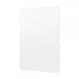 Zagg InvisibleShield iPad Air 11 (M2/M3) Skjermbeskytter Fusion Canvas