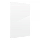 Zagg InvisibleShield iPad Air 11 (M2/M3) Skjermbeskytter Glass Elite