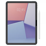 Spigen iPad Air 11 (M2/M3) Skjermbeskytter Paper Touch EZ Fit
