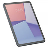 Spigen iPad Air 11 (M2/M3) Skjermbeskytter Paper Touch EZ Fit