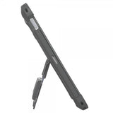 Targus iPad Air 10.9/iPad Air 11/iPad Pro 11 Deksel SafePort Rugged Max Svart