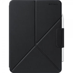 iPad Pro 11 (gen 2/3/4) Fodral