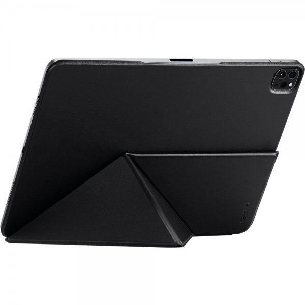 Pitaka iPad Air 10.9 (gen 4/5)/iPad Pro 11 (gen 2/3/4) Etui MagEZ Folio 2 Svart