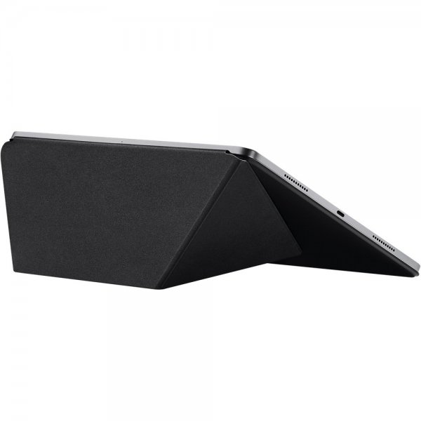 Pitaka iPad Air 10.9 (gen 4/5)/iPad Pro 11 (gen 2/3/4) Etui MagEZ Folio 2 Svart