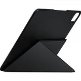 Pitaka iPad Air 10.9 (gen 4/5)/iPad Pro 11 (gen 2/3/4) Etui MagEZ Folio 2 Svart