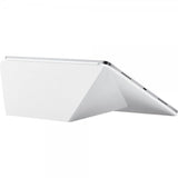Pitaka iPad Air 10.9 (gen 4/5)/iPad Pro 11 (gen 2/3/4) Etui MagEZ Folio 2 Hvit