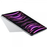 Pitaka iPad Air 10.9 (gen 4/5)/iPad Pro 11 (gen 2/3/4) Etui MagEZ Folio 2 Hvit