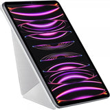 Pitaka iPad Air 10.9 (gen 4/5)/iPad Pro 11 (gen 2/3/4) Etui MagEZ Folio 2 Hvit