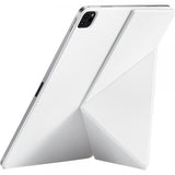 Pitaka iPad Air 10.9 (gen 4/5)/iPad Pro 11 (gen 2/3/4) Etui MagEZ Folio 2 Hvit