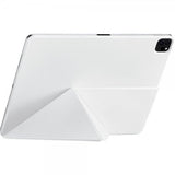 Pitaka iPad Air 10.9 (gen 4/5)/iPad Pro 11 (gen 2/3/4) Etui MagEZ Folio 2 Hvit