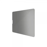 PanzerGlass iPad Air 10.9 (gen 4/5)/iPad Pro 11 (gen 1/2/3/4) Skjermbeskytter Edge-to-Edge Case Friendly Privacy