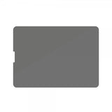 PanzerGlass iPad Air 10.9 (gen 4/5)/iPad Pro 11 (gen 1/2/3/4) Skjermbeskytter Edge-to-Edge Case Friendly Privacy