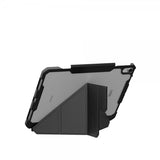 Urban Armor Gear (UAG) iPad Air 11 (M2/M3) Etui Essential Armor Svart