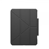 Urban Armor Gear (UAG) iPad Air 11 (M2/M3) Etui Essential Armor Svart