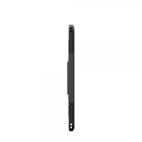 Urban Armor Gear (UAG) iPad Air 11 (M2/M3) Etui Metropolis SE Svart