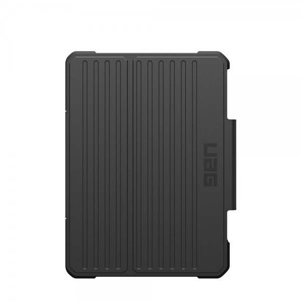Urban Armor Gear (UAG) iPad Air 11 (M2/M3) Etui Metropolis SE Svart