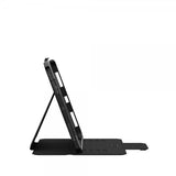 Urban Armor Gear (UAG) iPad Air 11 (M2/M3) Etui Metropolis SE Svart