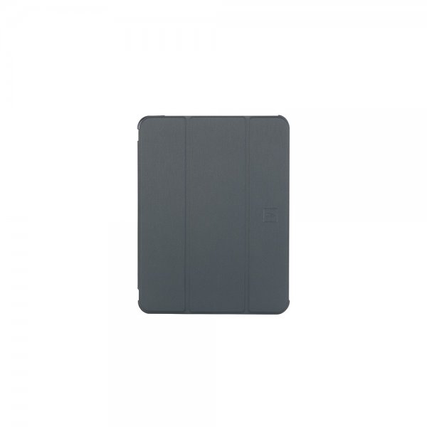 Tucano iPad Air 11 (M2/M3) Etui Satin Mørkeblå