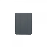 Tucano iPad Air 11 (M2/M3) Etui Satin Mørkeblå