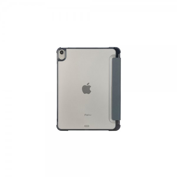 Tucano iPad Air 11 (M2/M3) Etui Satin Mørkeblå