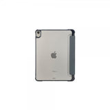 Tucano iPad Air 11 (M2/M3) Etui Satin Mørkeblå
