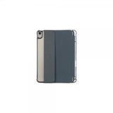 Tucano iPad Air 11 (M2/M3) Etui Satin Mørkeblå