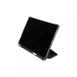 Tucano iPad Air 11 (M2/M3) Etui Satin Mørkeblå