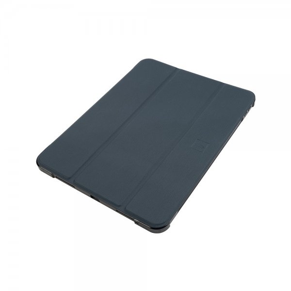 Tucano iPad Air 11 (M2/M3) Etui Satin Mørkeblå