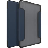 Otterbox iPad Air 11 (M2/M3) Etui Symmetry Folio Coastal Evening