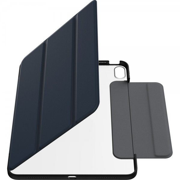 Otterbox iPad Air 11 (M2/M3) Etui Symmetry Folio Coastal Evening