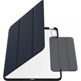 Otterbox iPad Air 11 (M2/M3) Etui Symmetry Folio Coastal Evening