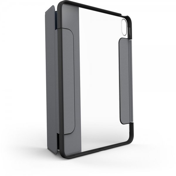 Otterbox iPad Air 11 (M2/M3) Etui Symmetry Folio Coastal Evening
