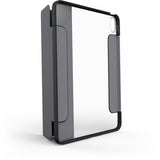 Otterbox iPad Air 11 (M2/M3) Etui Symmetry Folio Coastal Evening