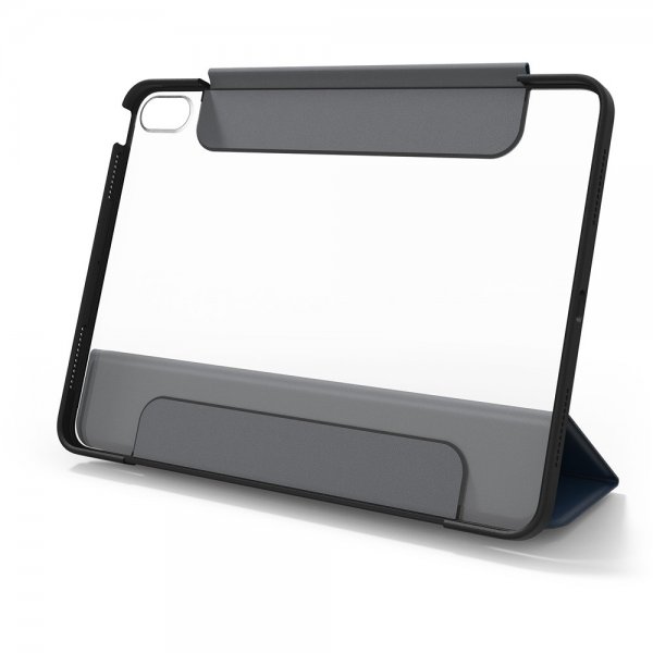Otterbox iPad Air 11 (M2/M3) Etui Symmetry Folio Coastal Evening