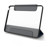 Otterbox iPad Air 11 (M2/M3) Etui Symmetry Folio Coastal Evening