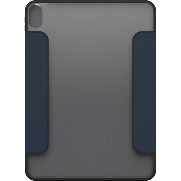 Otterbox iPad Air 11 (M2/M3) Etui Symmetry Folio Coastal Evening