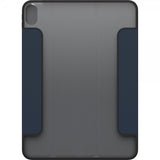 Otterbox iPad Air 11 (M2/M3) Etui Symmetry Folio Coastal Evening