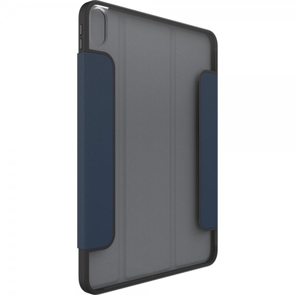 Otterbox iPad Air 11 (M2/M3) Etui Symmetry Folio Coastal Evening