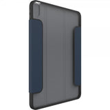 Otterbox iPad Air 11 (M2/M3) Etui Symmetry Folio Coastal Evening