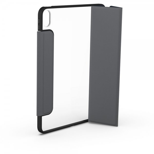 Otterbox iPad Air 11 (M2/M3) Etui Symmetry Folio Coastal Evening