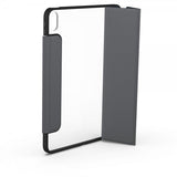 Otterbox iPad Air 11 (M2/M3) Etui Symmetry Folio Coastal Evening