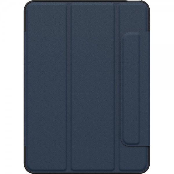 Otterbox iPad Air 11 (M2/M3) Etui Symmetry Folio Coastal Evening