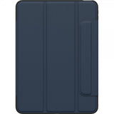 Otterbox iPad Air 11 (M2/M3) Etui Symmetry Folio Coastal Evening