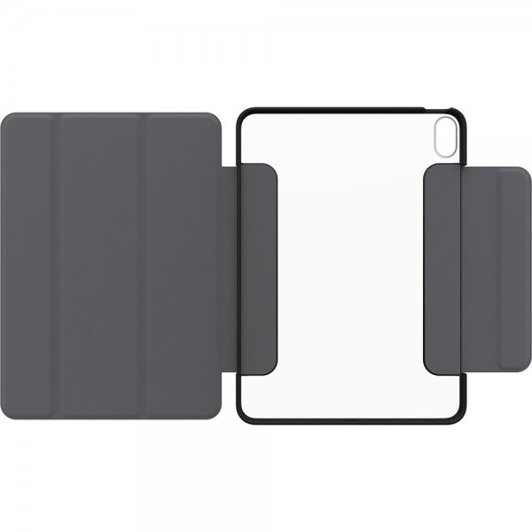 Otterbox iPad Air 11 (M2/M3) Etui Symmetry Folio Coastal Evening